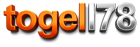 togel178 login