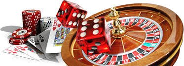togel178 login platform dashboard showing sportsbook and casino markets