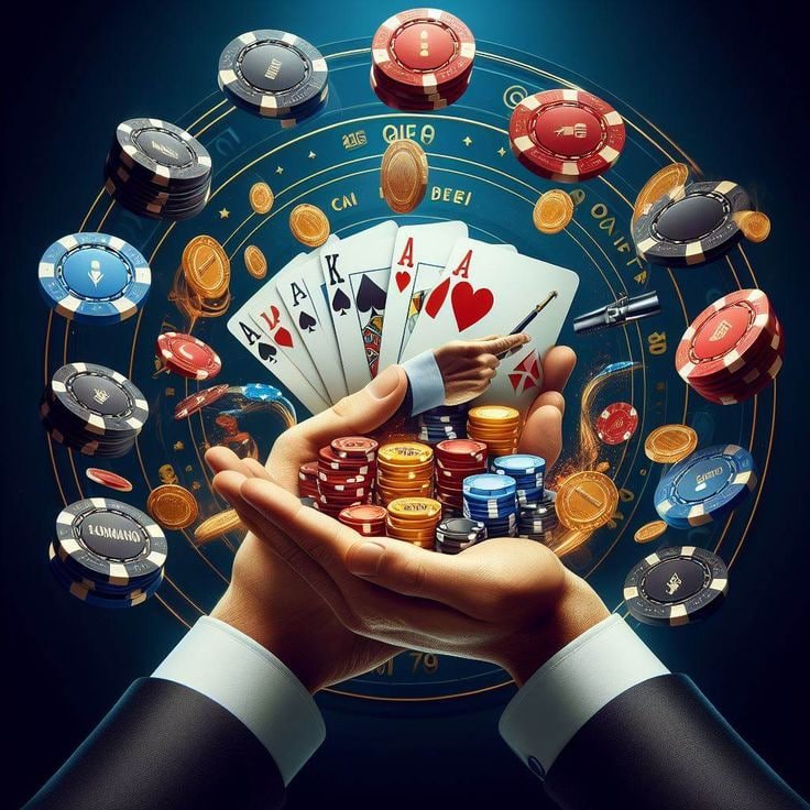 togel178 login App 