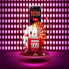 togel178 login featured game showcase togel178 login featured game showcase