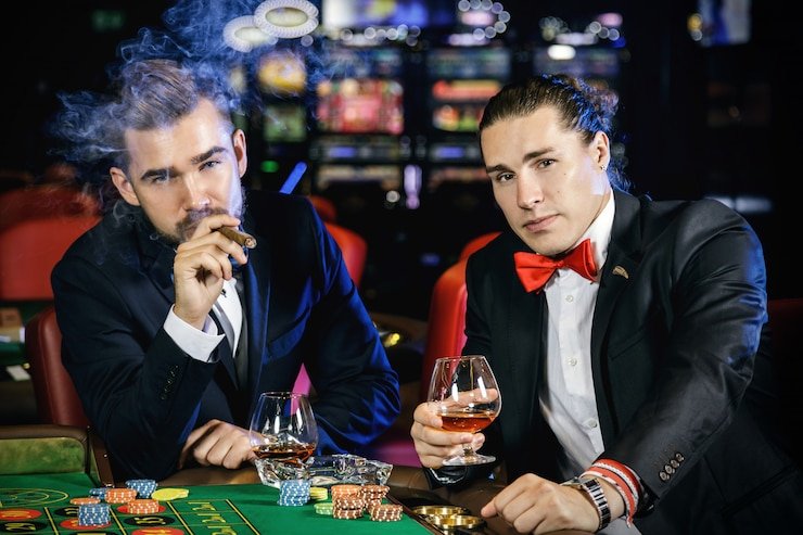 togel178 login Baccarat live dealer table showing Player and Banker betting areas