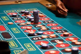 togel178 login Baccarat result history showing card sequences and settlement records