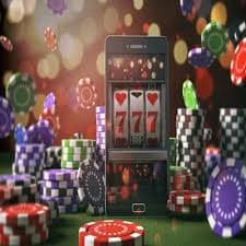 togel178 login account transaction log displaying Baccarat session history and balance tracking