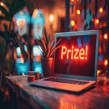 togel178 login featured game showcase