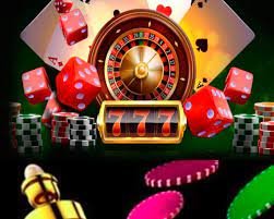 togel178 login featured game showcase