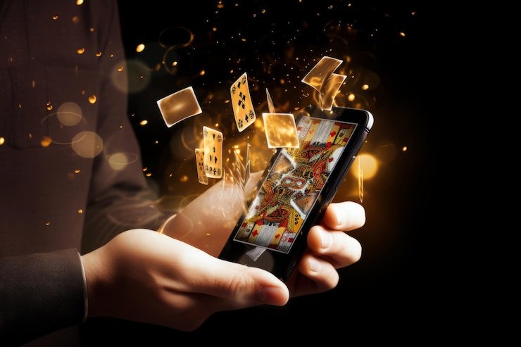 togel178 login game categories and sports markets interface