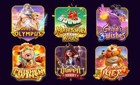 togel178 login featured game showcase