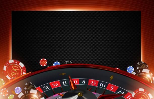 togel178 login featured game showcase