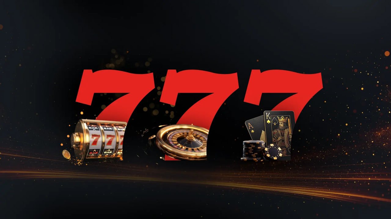 togel178 login Mesin Arcade sportsbook interface showing Liga 1 fixtures