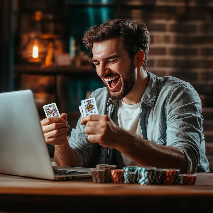 togel178 login live Three Card Poker multi-camera dealer view